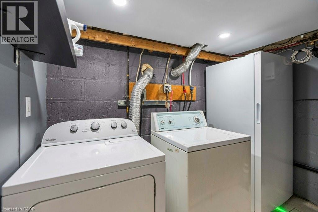 18 Park Row N, Hamilton, Ontario  L8H 4E4 - Photo 28 - 40766393