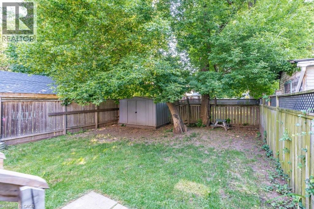 18 Park Row N, Hamilton, Ontario  L8H 4E4 - Photo 31 - 40766393