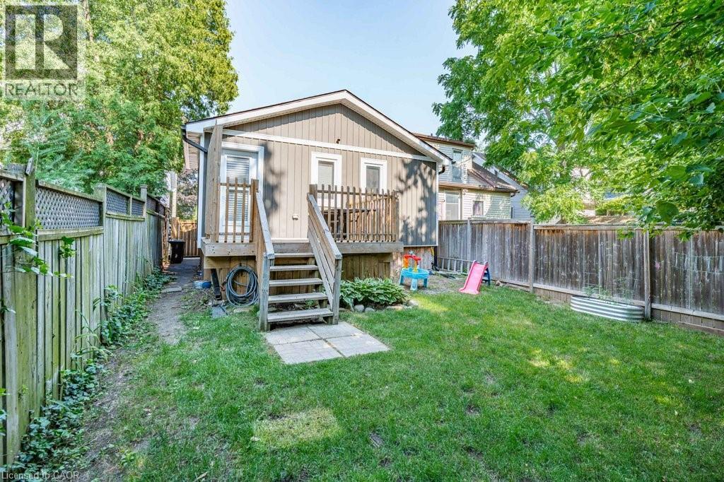 18 Park Row N, Hamilton, Ontario  L8H 4E4 - Photo 32 - 40766393