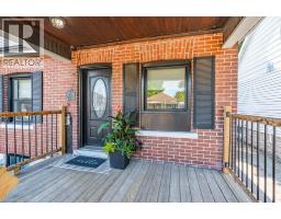 18 PARK Row N, Hamilton, Ontario