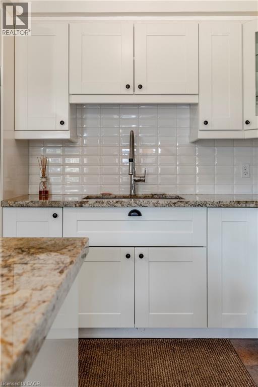 10 Cadham Boulevard Unit# 37, Hamilton, Ontario  L8W 3X6 - Photo 14 - 40765952