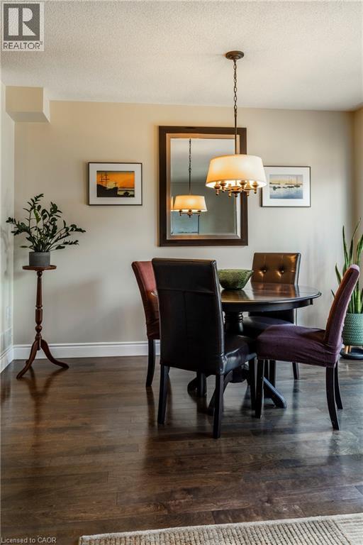 10 Cadham Boulevard Unit# 37, Hamilton, Ontario  L8W 3X6 - Photo 15 - 40765952