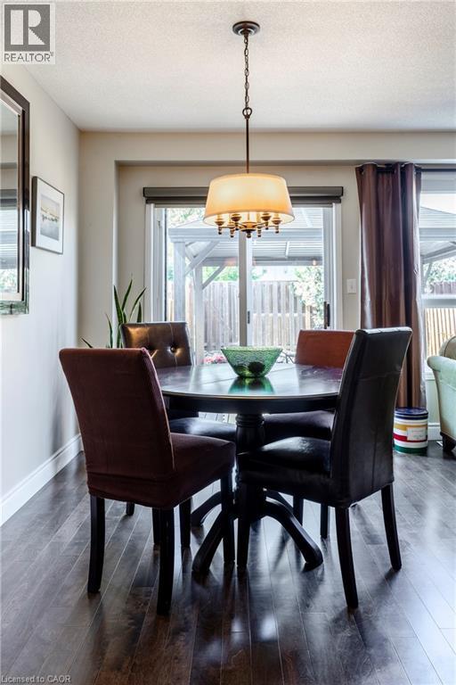 10 Cadham Boulevard Unit# 37, Hamilton, Ontario  L8W 3X6 - Photo 18 - 40765952