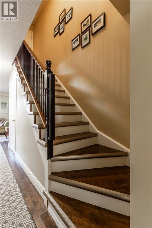 10 Cadham Boulevard Unit# 37, Hamilton, Ontario  L8W 3X6 - Photo 19 - 40765952