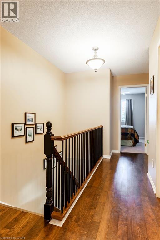 10 Cadham Boulevard Unit# 37, Hamilton, Ontario  L8W 3X6 - Photo 20 - 40765952