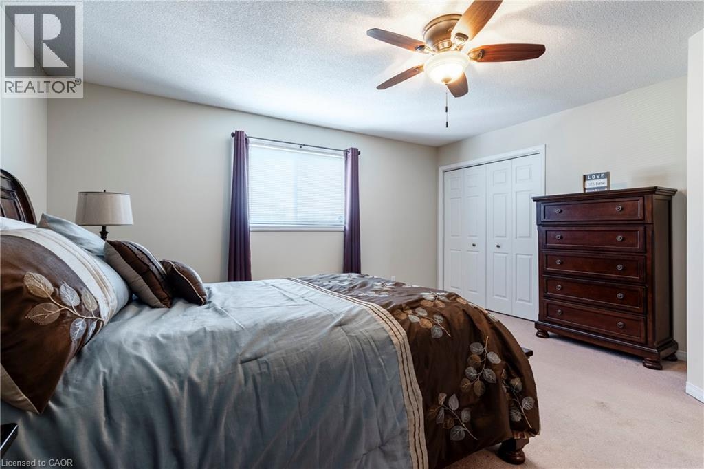 10 Cadham Boulevard Unit# 37, Hamilton, Ontario  L8W 3X6 - Photo 23 - 40765952