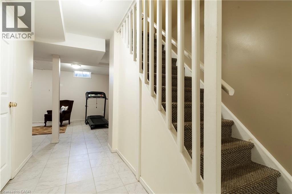 10 Cadham Boulevard Unit# 37, Hamilton, Ontario  L8W 3X6 - Photo 27 - 40765952