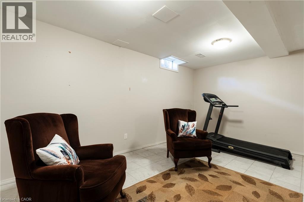 10 Cadham Boulevard Unit# 37, Hamilton, Ontario  L8W 3X6 - Photo 29 - 40765952