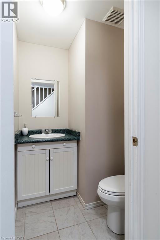 10 Cadham Boulevard Unit# 37, Hamilton, Ontario  L8W 3X6 - Photo 30 - 40765952