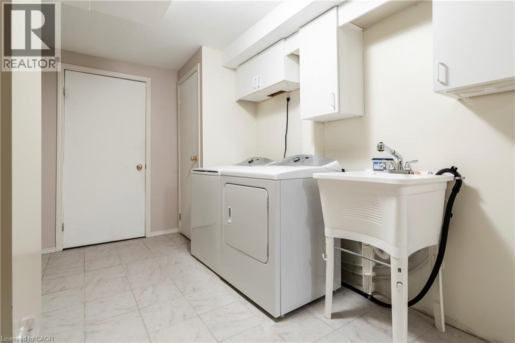 10 Cadham Boulevard Unit# 37, Hamilton, Ontario  L8W 3X6 - Photo 31 - 40765952