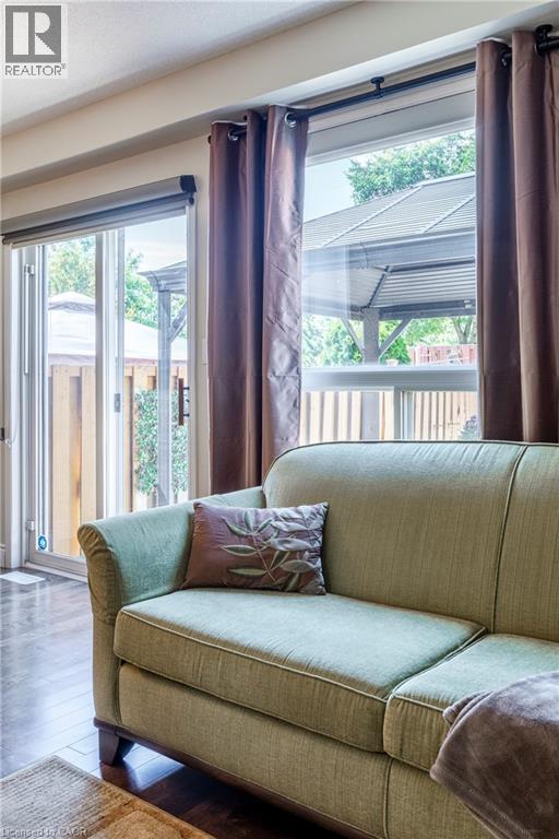 10 Cadham Boulevard Unit# 37, Hamilton, Ontario  L8W 3X6 - Photo 32 - 40765952