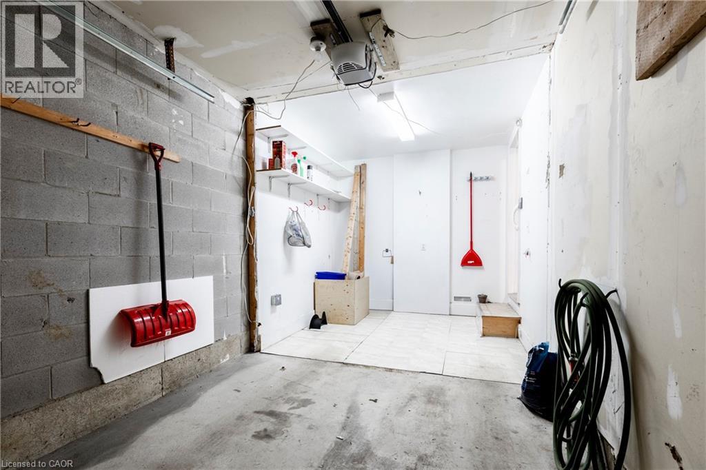 10 Cadham Boulevard Unit# 37, Hamilton, Ontario  L8W 3X6 - Photo 37 - 40765952