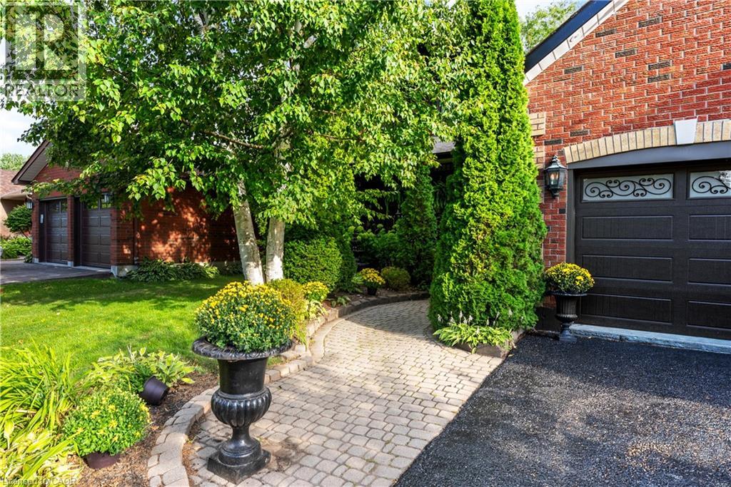 233 Huycke Street, Cobourg, Ontario  K9A 5K8 - Photo 3 - 40765899