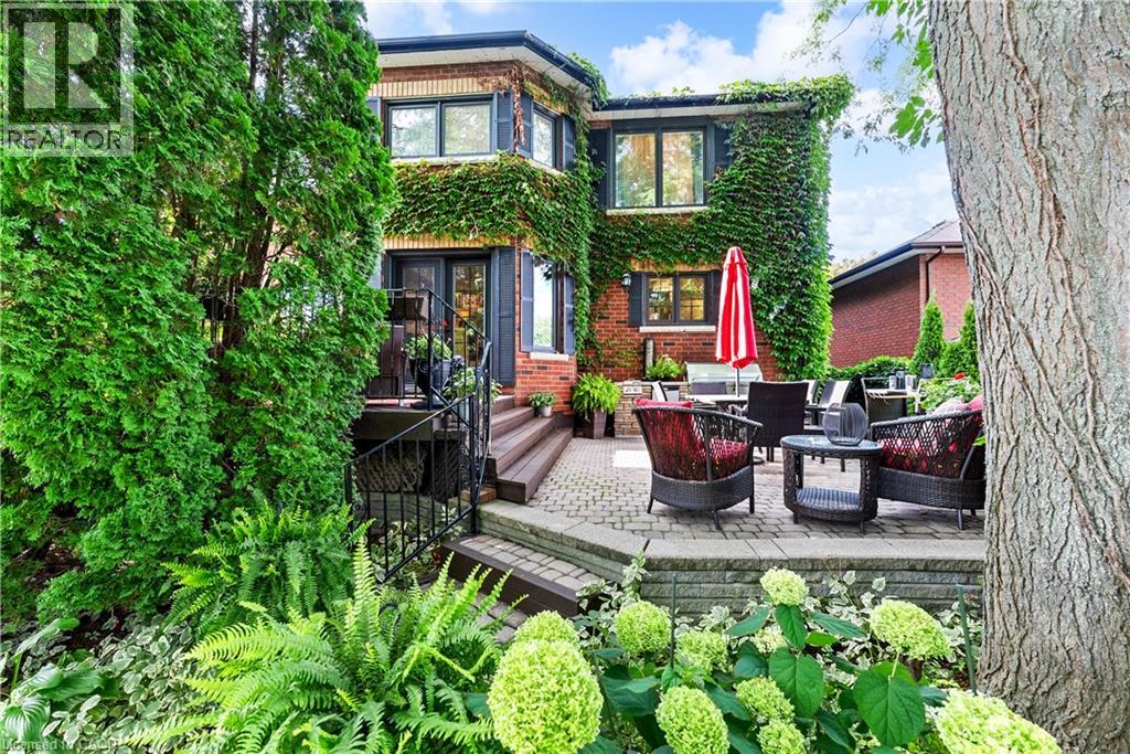 233 Huycke Street, Cobourg, Ontario  K9A 5K8 - Photo 40 - 40765899