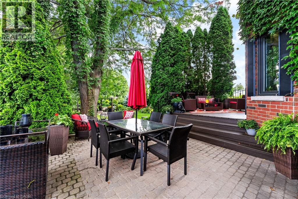 233 Huycke Street, Cobourg, Ontario  K9A 5K8 - Photo 43 - 40765899