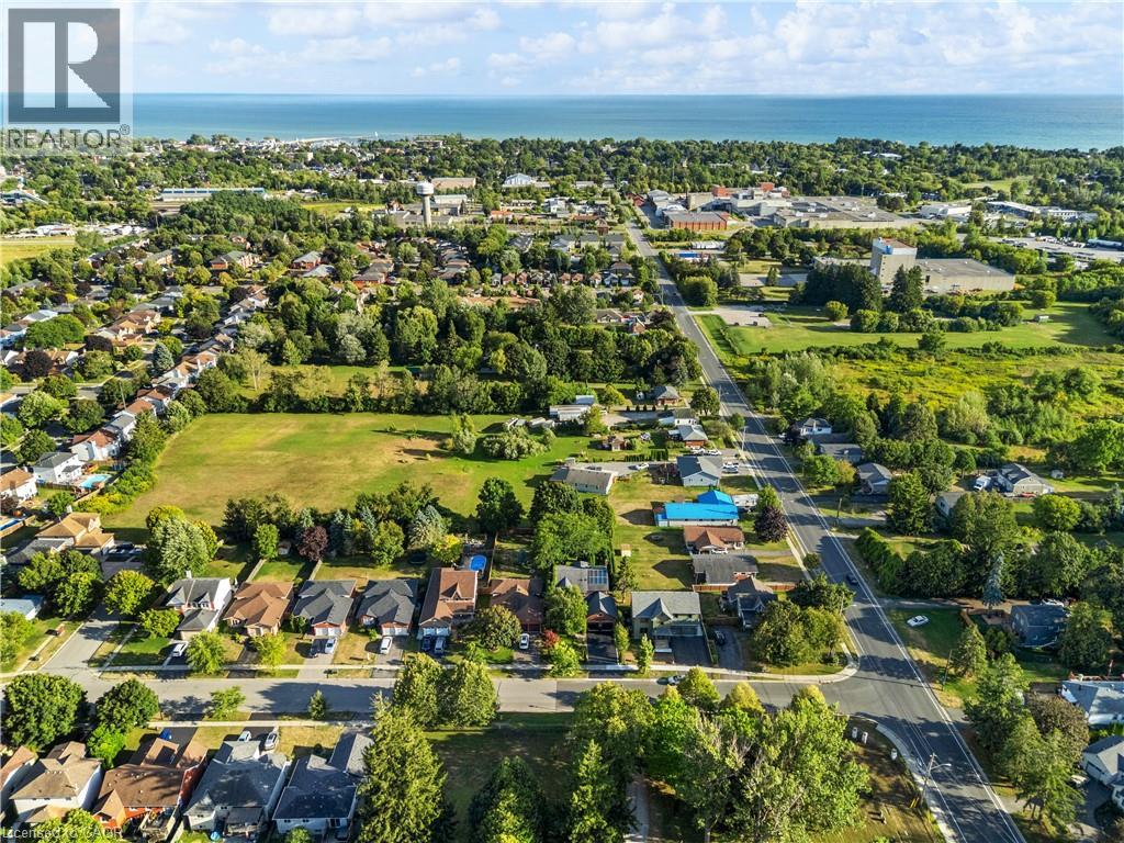 233 Huycke Street, Cobourg, Ontario  K9A 5K8 - Photo 49 - 40765899