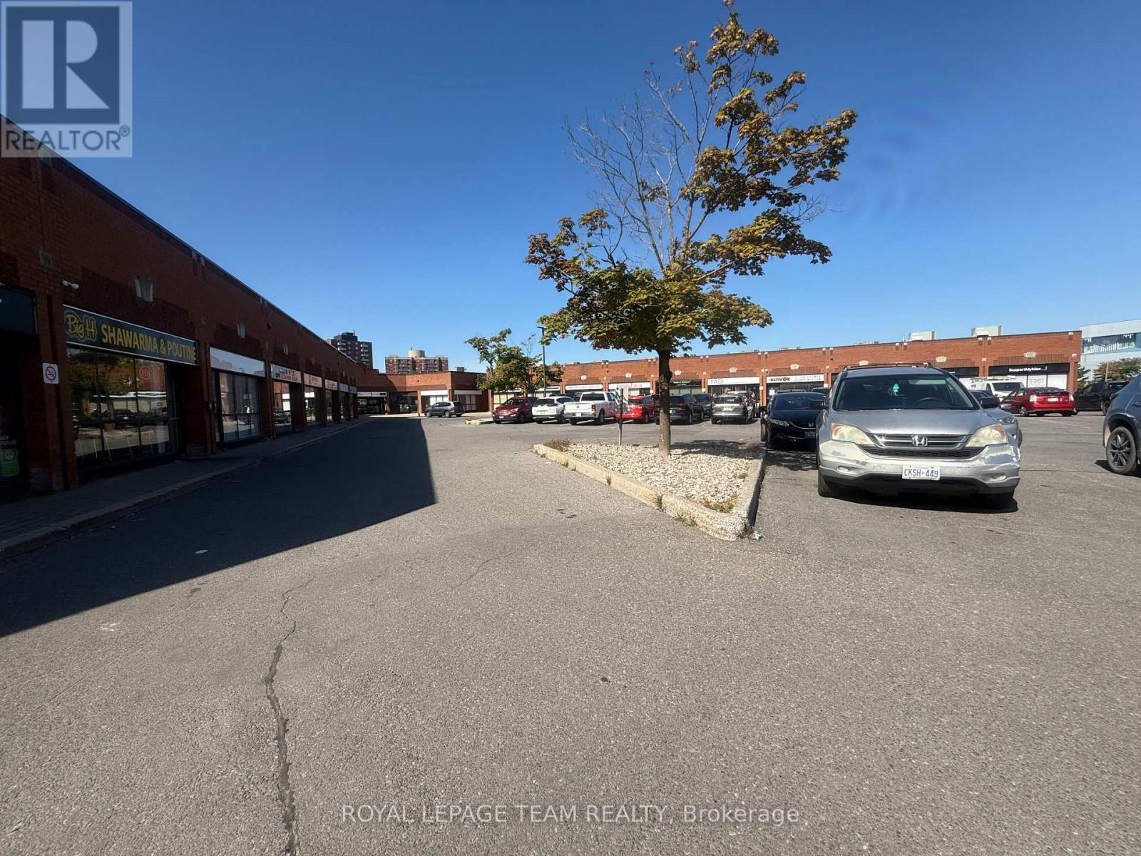 38 - 2450 Lancaster Road, Ottawa, Ontario  K1B 5N3 - Photo 10 - X12238370