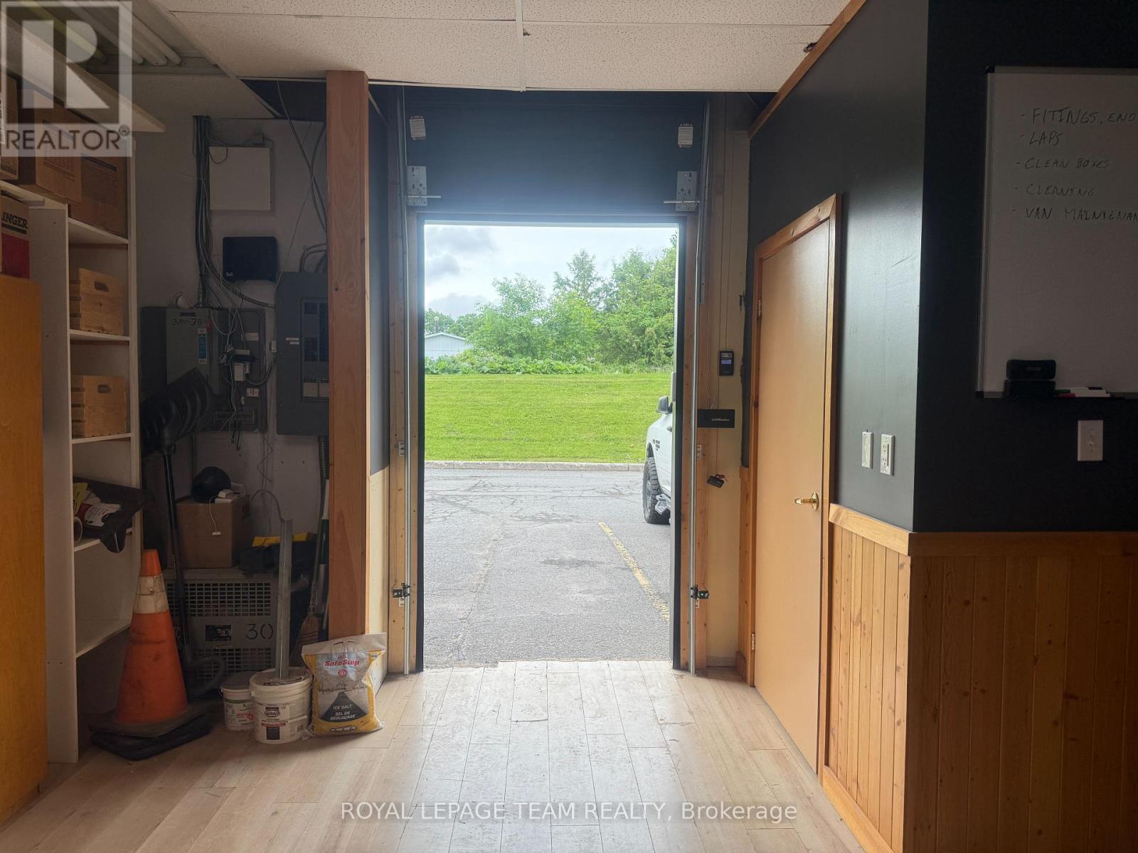 38 - 2450 Lancaster Road, Ottawa, Ontario  K1B 5N3 - Photo 6 - X12238370