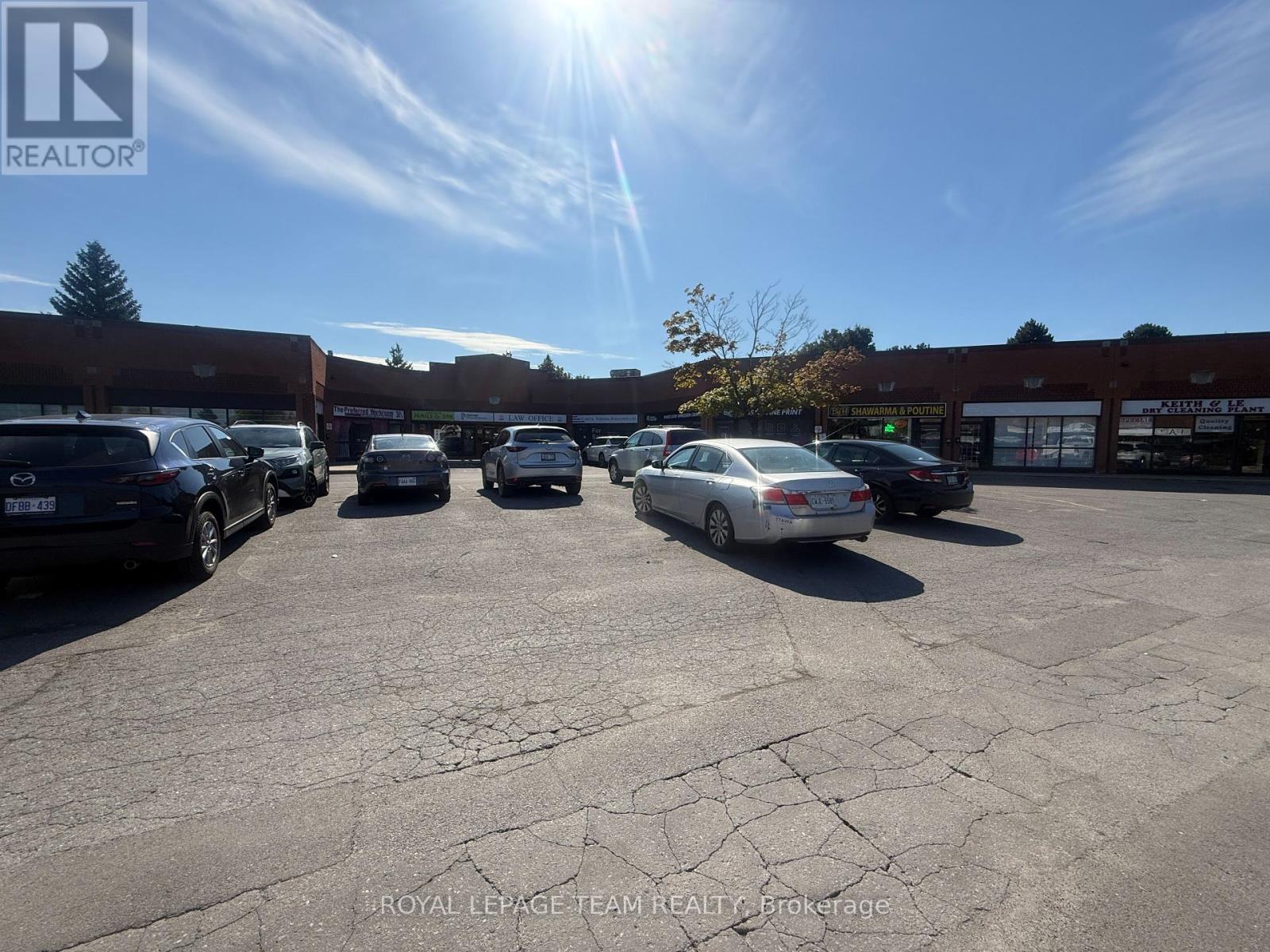 38 - 2450 Lancaster Road, Ottawa, Ontario  K1B 5N3 - Photo 9 - X12238370
