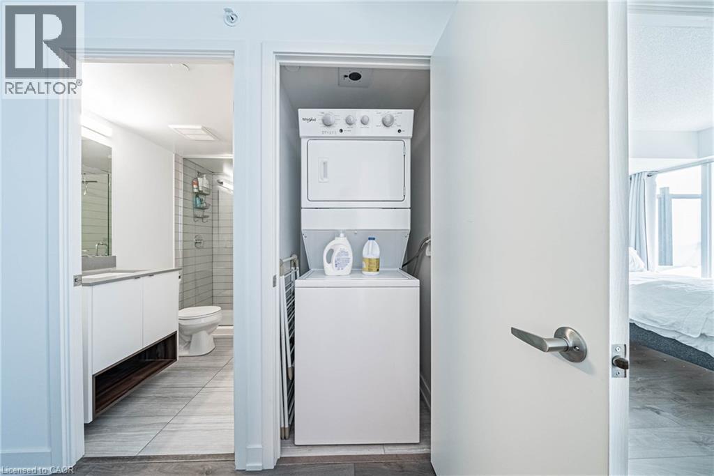 1119 Cooke Boulevard Unit# B419, Burlington, Ontario  L7T 0C7 - Photo 12 - 40762559