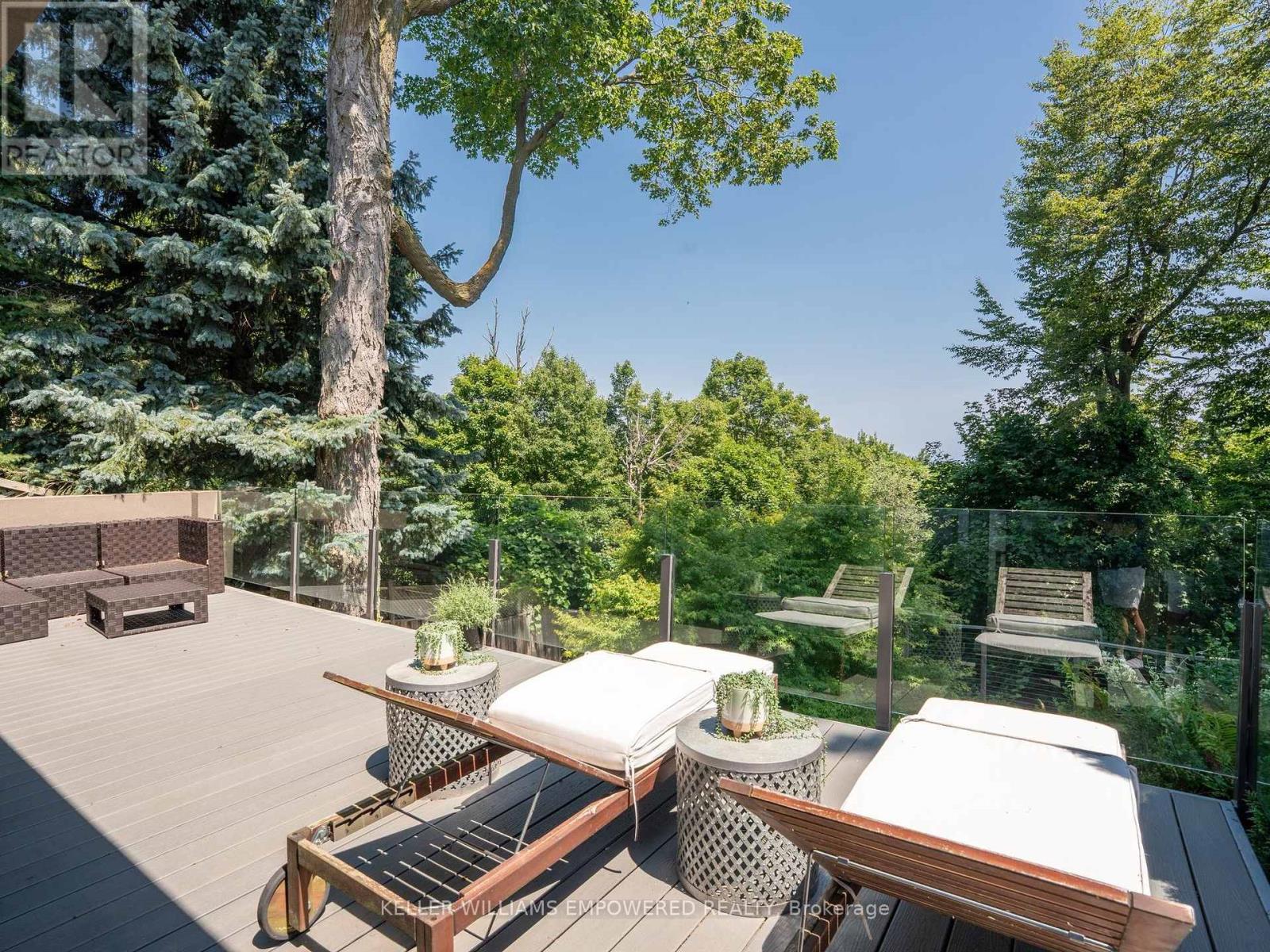 9 Fenwood Heights, Toronto (Cliffcrest), Ontario  M1M 2V6 - Photo 15 - E12381871