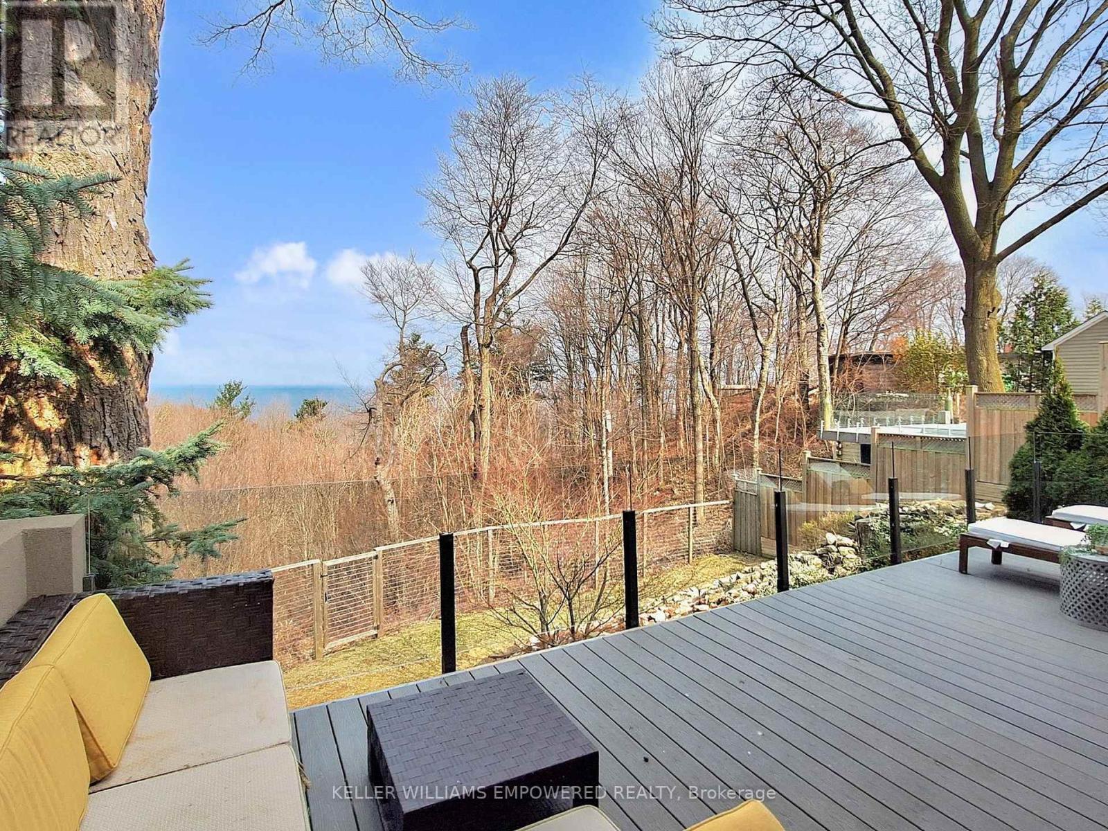 9 Fenwood Heights, Toronto (Cliffcrest), Ontario  M1M 2V6 - Photo 16 - E12381871