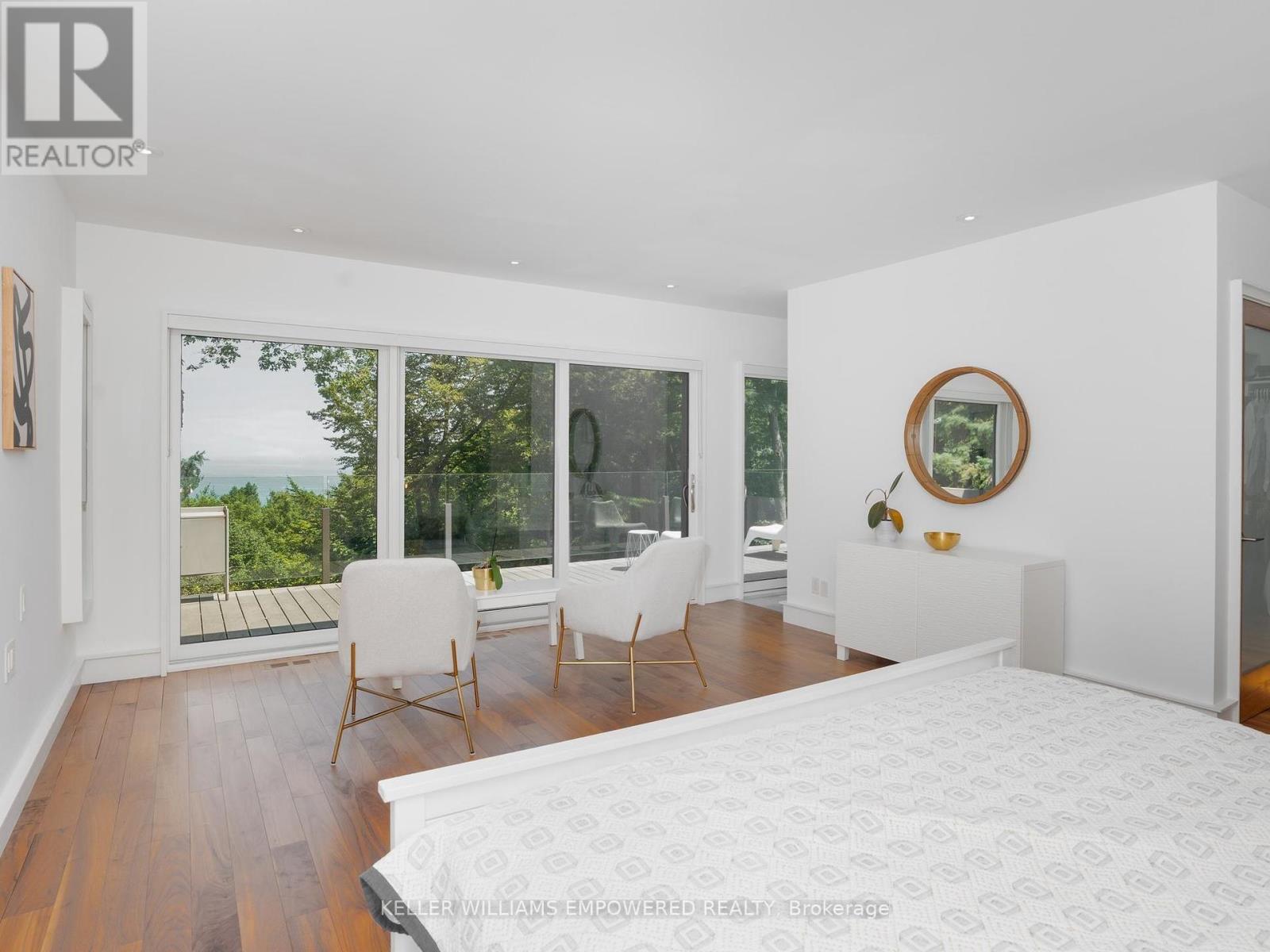9 Fenwood Heights, Toronto (Cliffcrest), Ontario  M1M 2V6 - Photo 26 - E12381871