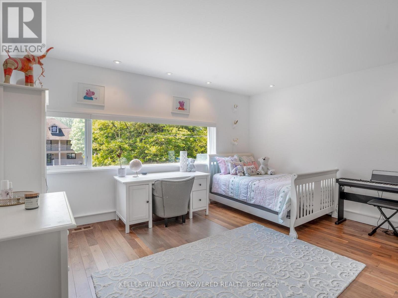9 Fenwood Heights, Toronto (Cliffcrest), Ontario  M1M 2V6 - Photo 36 - E12381871