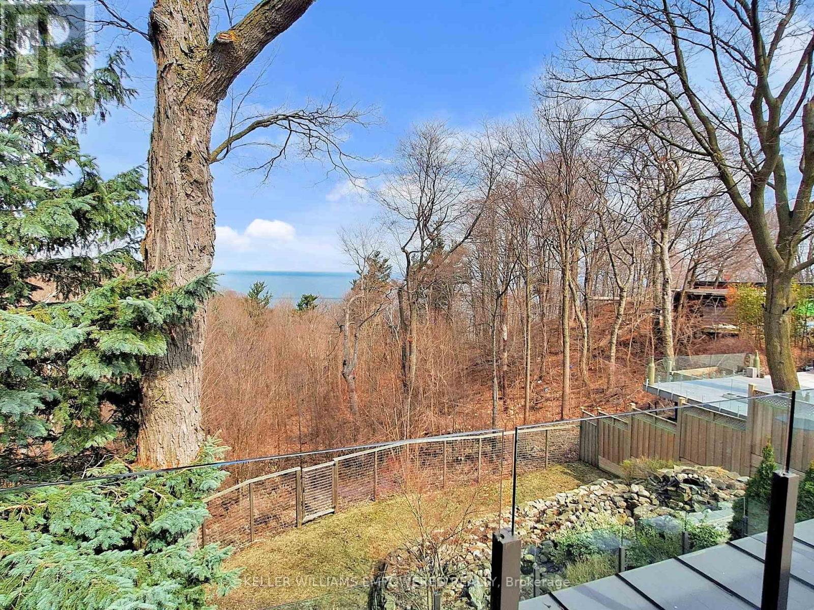 9 Fenwood Heights, Toronto (Cliffcrest), Ontario  M1M 2V6 - Photo 48 - E12381871