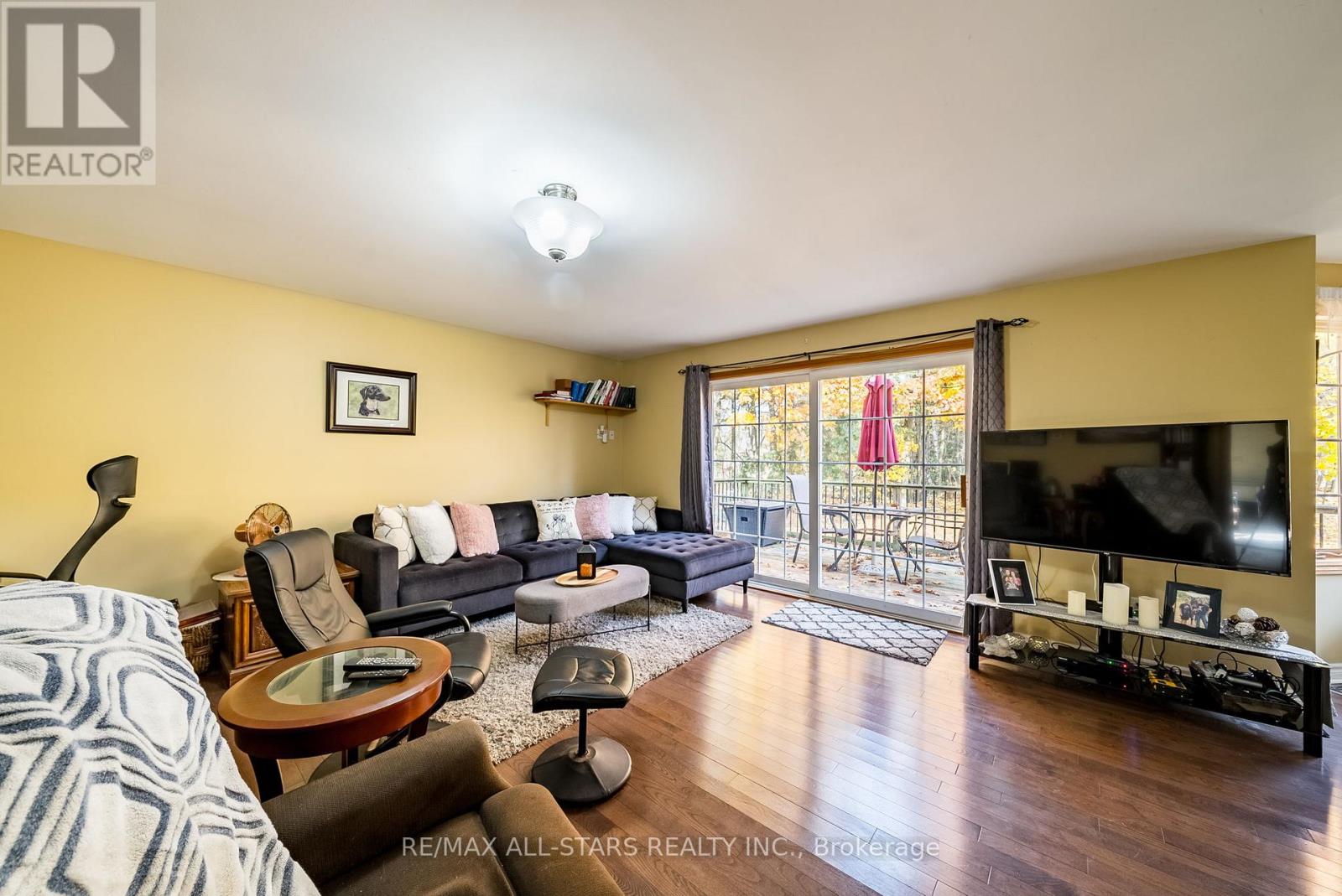 100 Snow Ridge Court, Oshawa, Ontario  L1H 0S5 - Photo 28 - E12381901