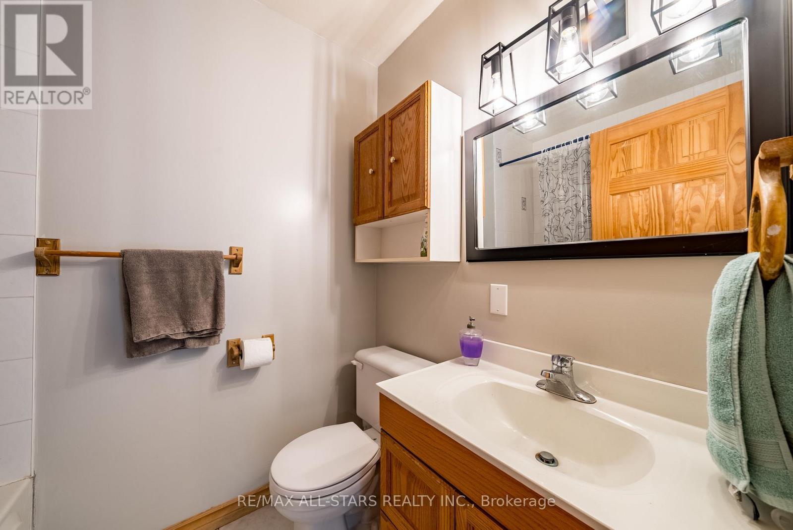 100 Snow Ridge Court, Oshawa, Ontario  L1H 0S5 - Photo 35 - E12381901