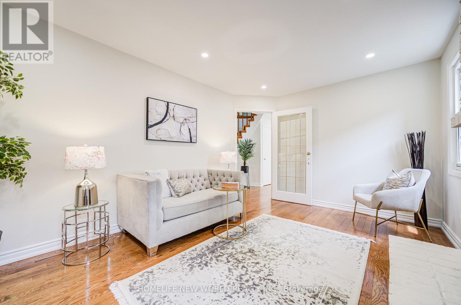 27 Massie Street, Toronto, Ontario  M1S 3Z7 - Photo 10 - E12381911