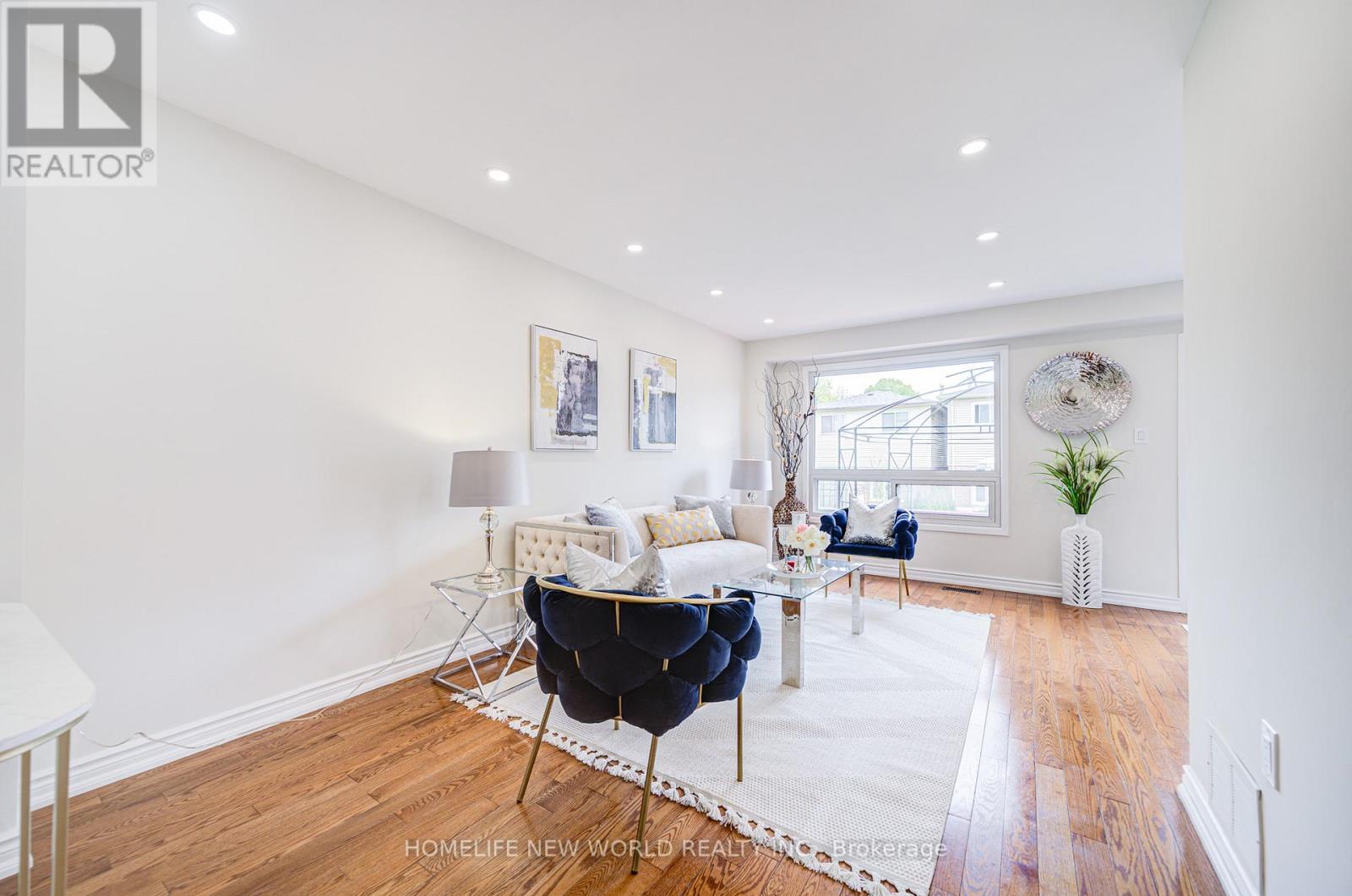 27 Massie Street, Toronto, Ontario  M1S 3Z7 - Photo 11 - E12381911