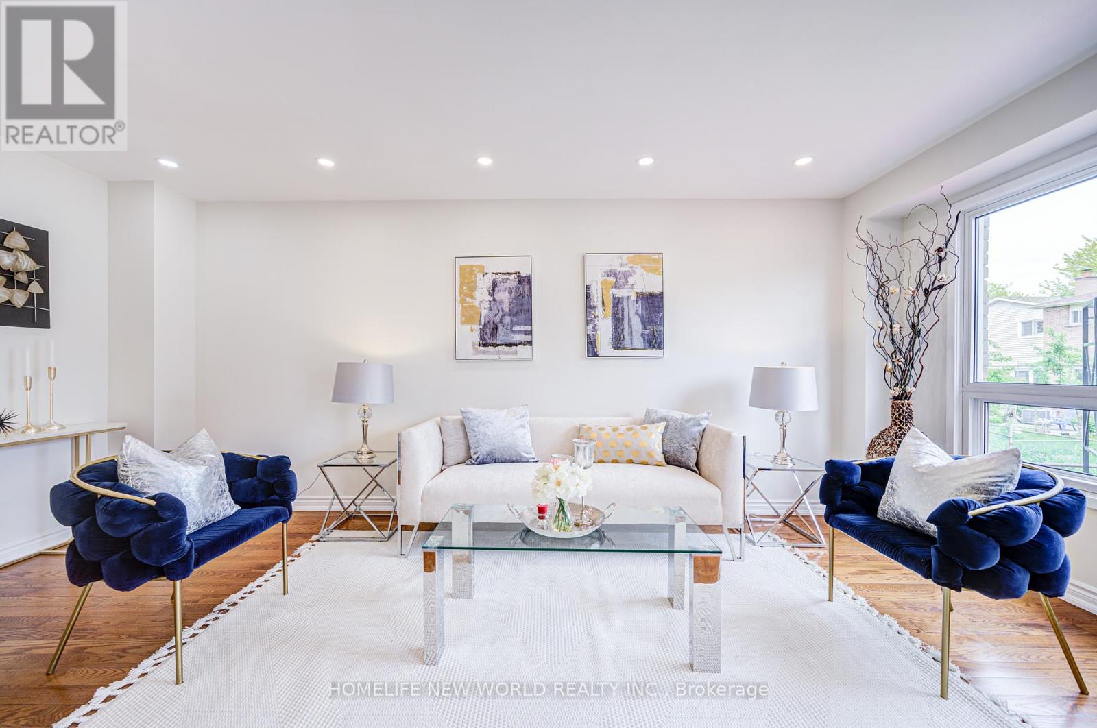 27 Massie Street, Toronto, Ontario  M1S 3Z7 - Photo 12 - E12381911