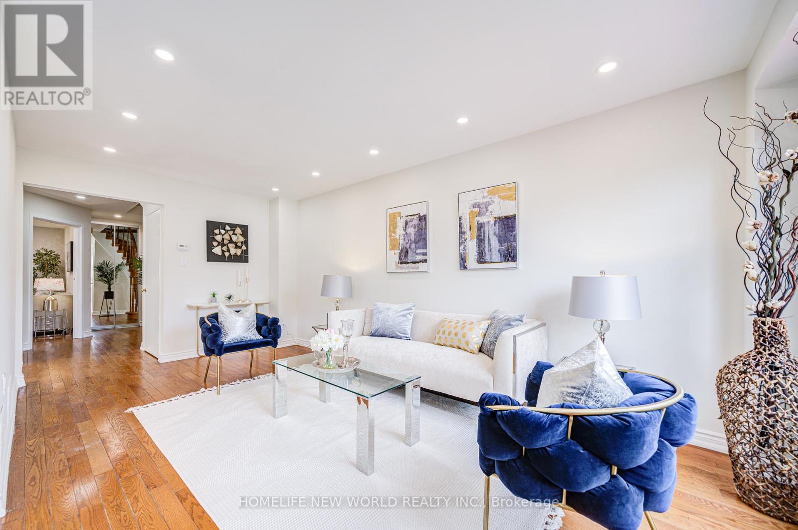 27 Massie Street, Toronto, Ontario  M1S 3Z7 - Photo 13 - E12381911