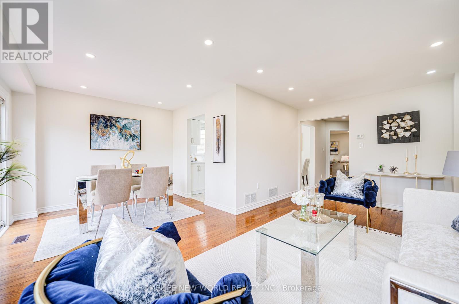 27 Massie Street, Toronto, Ontario  M1S 3Z7 - Photo 14 - E12381911