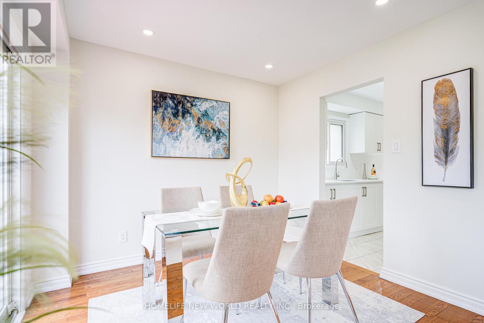 27 Massie Street, Toronto, Ontario  M1S 3Z7 - Photo 15 - E12381911
