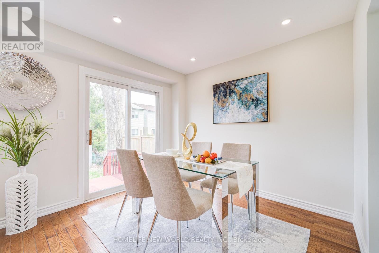 27 Massie Street, Toronto, Ontario  M1S 3Z7 - Photo 17 - E12381911
