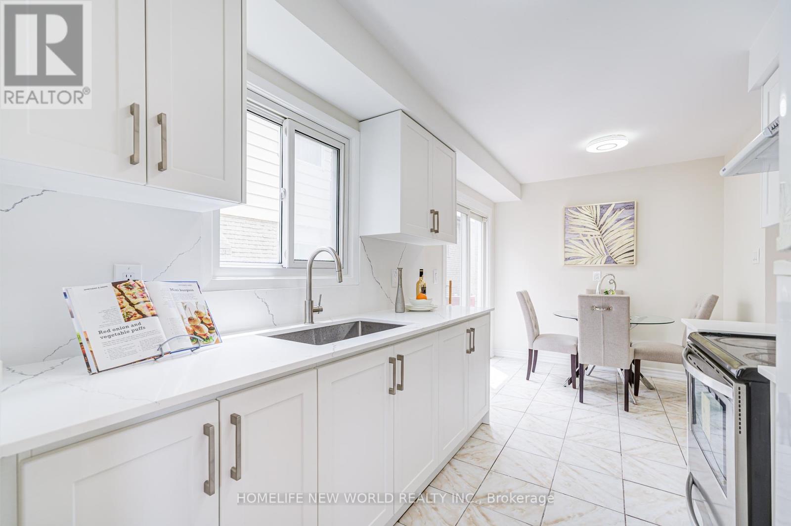 27 Massie Street, Toronto, Ontario  M1S 3Z7 - Photo 19 - E12381911