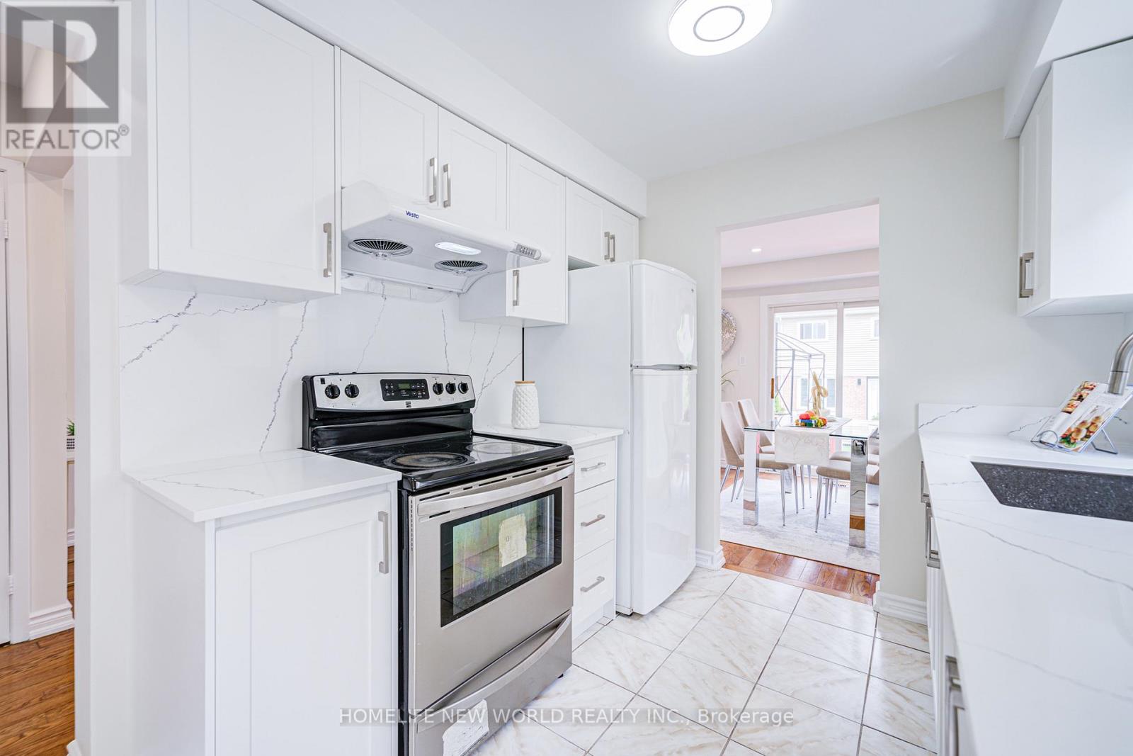 27 Massie Street, Toronto, Ontario  M1S 3Z7 - Photo 20 - E12381911