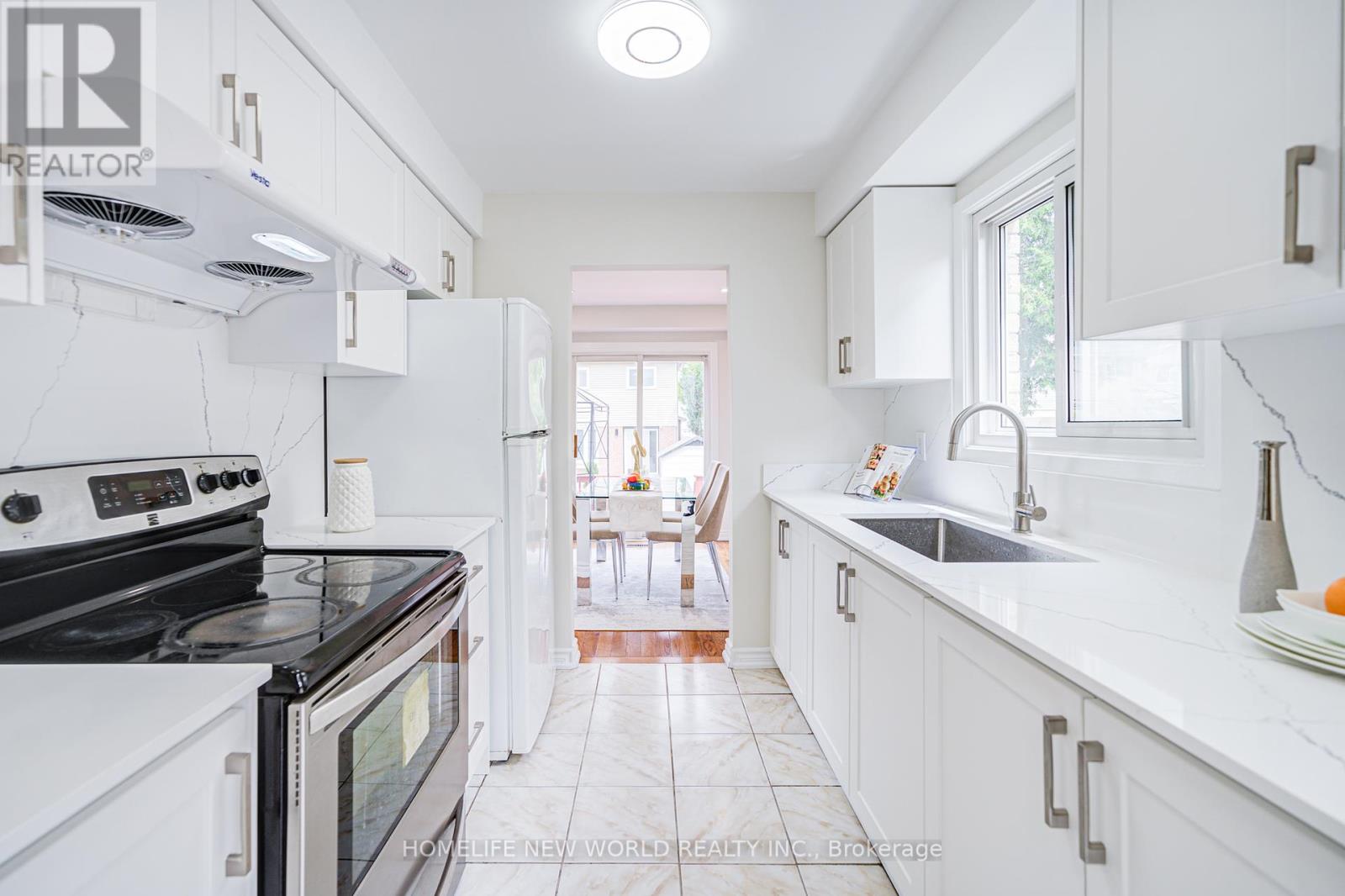 27 Massie Street, Toronto, Ontario  M1S 3Z7 - Photo 21 - E12381911