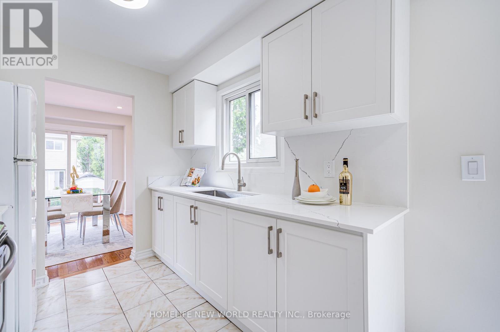 27 Massie Street, Toronto, Ontario  M1S 3Z7 - Photo 22 - E12381911