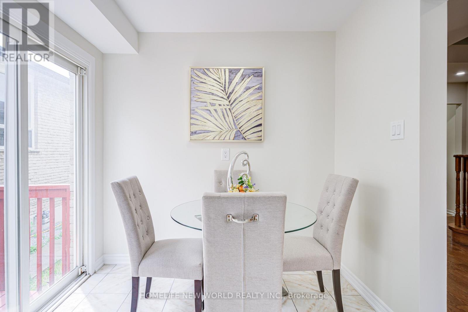 27 Massie Street, Toronto, Ontario  M1S 3Z7 - Photo 23 - E12381911