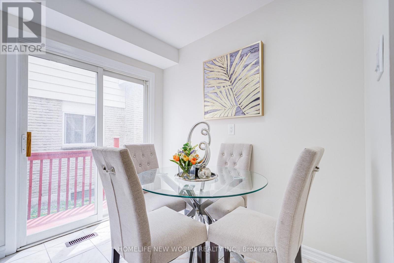 27 Massie Street, Toronto, Ontario  M1S 3Z7 - Photo 25 - E12381911