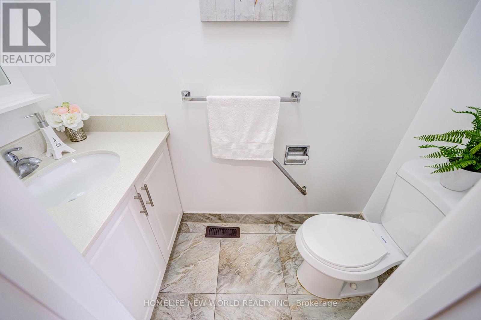 27 Massie Street, Toronto, Ontario  M1S 3Z7 - Photo 26 - E12381911
