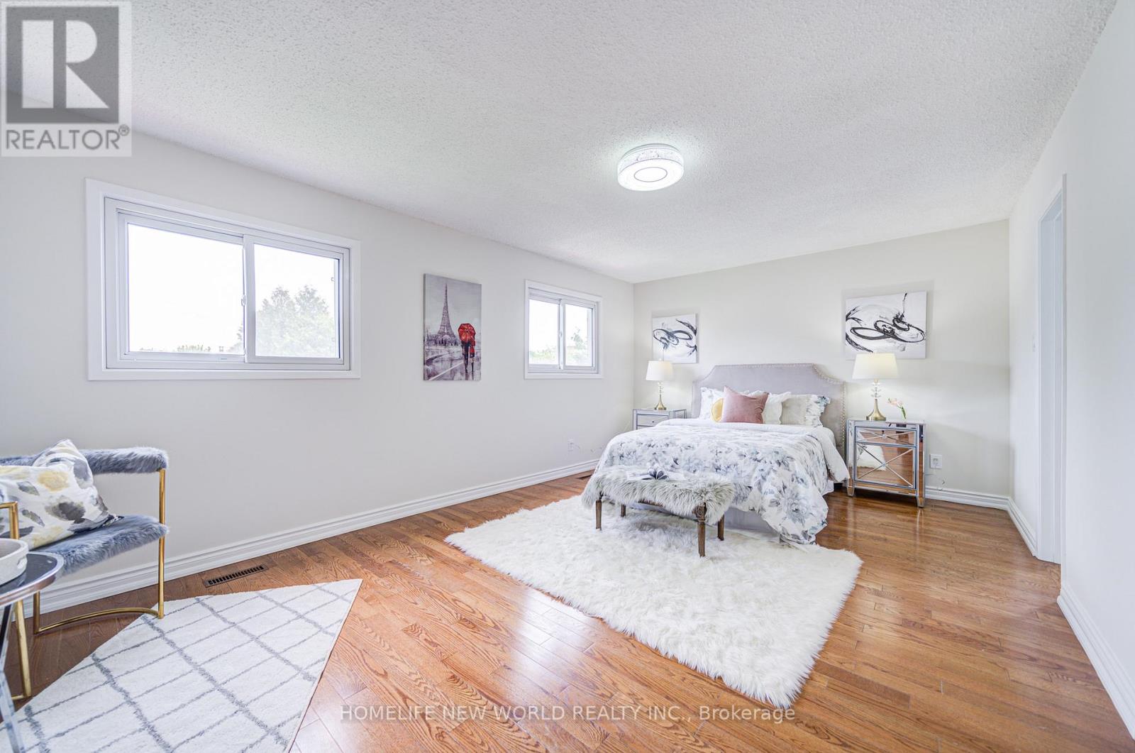 27 Massie Street, Toronto, Ontario  M1S 3Z7 - Photo 29 - E12381911