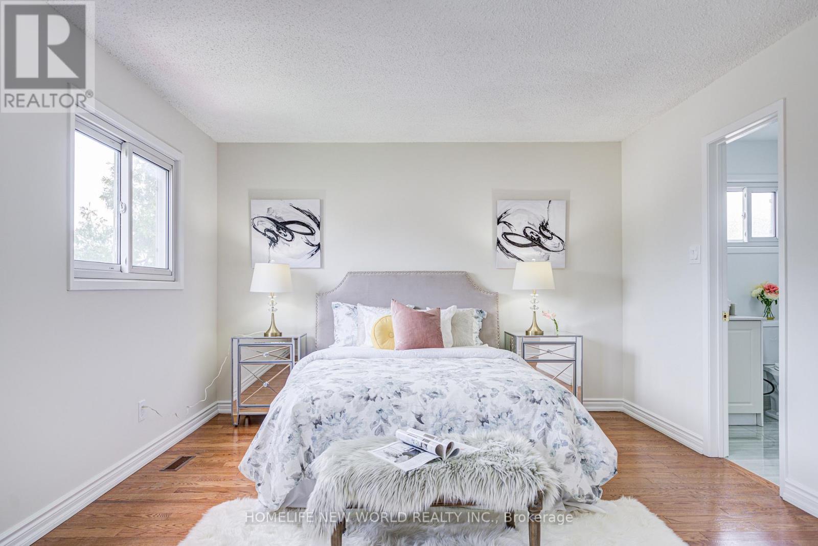 27 Massie Street, Toronto, Ontario  M1S 3Z7 - Photo 30 - E12381911