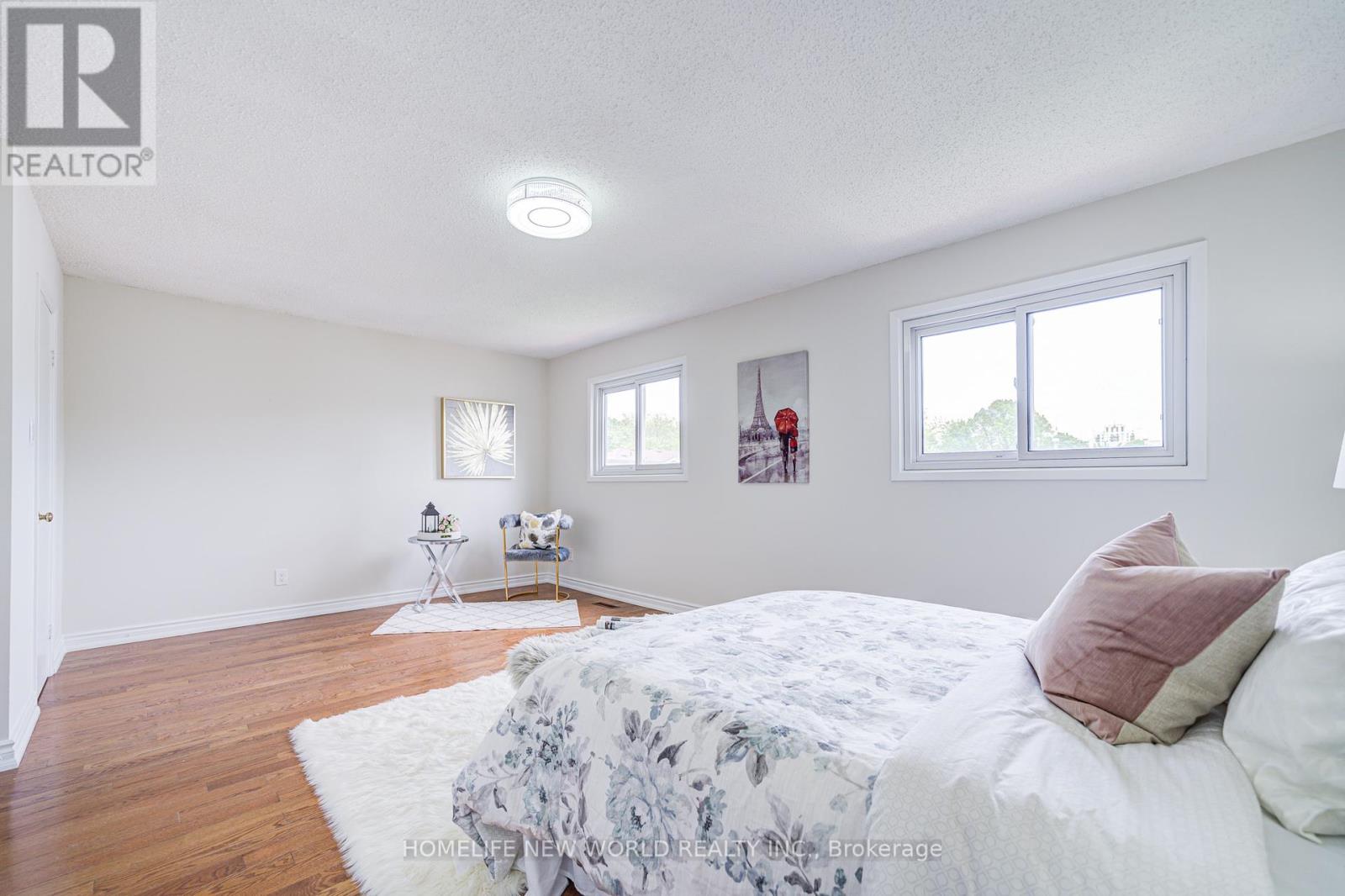 27 Massie Street, Toronto, Ontario  M1S 3Z7 - Photo 32 - E12381911