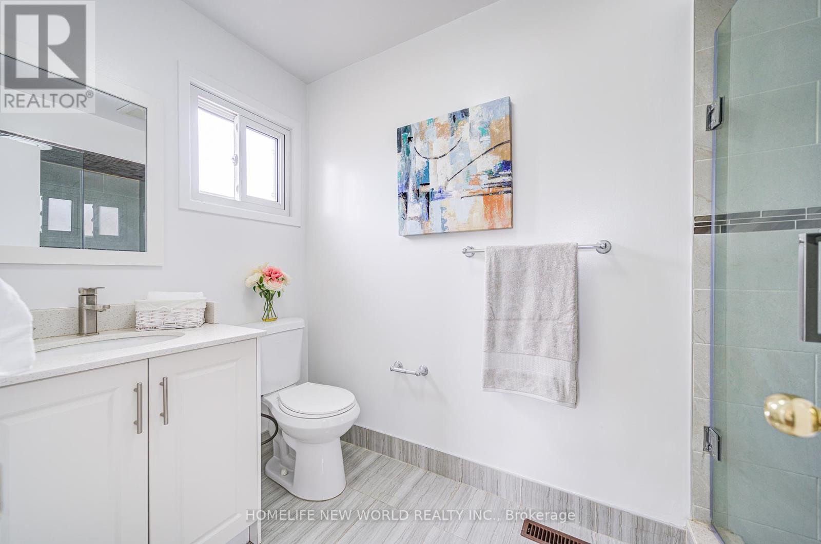 27 Massie Street, Toronto, Ontario  M1S 3Z7 - Photo 33 - E12381911