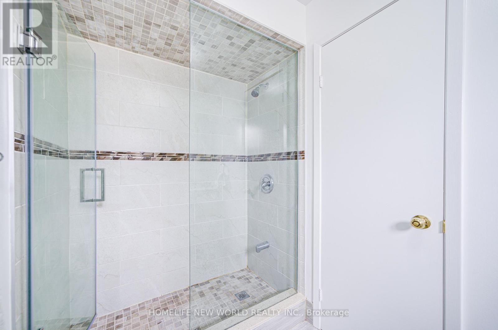 27 Massie Street, Toronto, Ontario  M1S 3Z7 - Photo 34 - E12381911